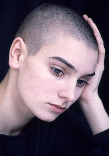 MÜZİK TARİHİNDEN YAPRAKLAR